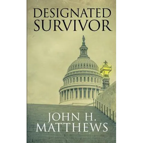 Designated Survivor