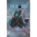 The Big One