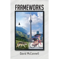 Frameworks