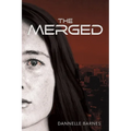 The Merged