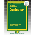 Conductor