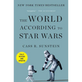 The World According to Star Wars