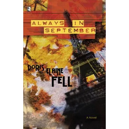 Always in September