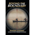 Beyond the Boundary
