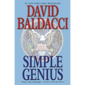 Simple Genius
