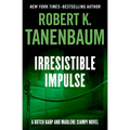 Irresistible Impulse: Volume 9