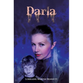 Darla