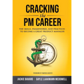 Cracking the PM Career