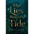 What Lies Beneath the Tide