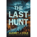 The Last Hunt