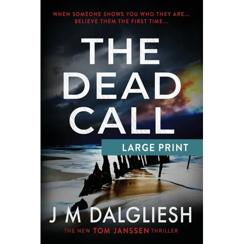 The Dead Call