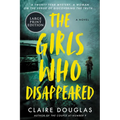The Girls Who Disappeared