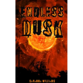 Endless Dusk