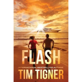 Flash