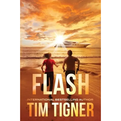 Flash