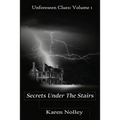 Secrets Under The Stairs