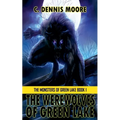 The Werewolves of Green Lake