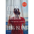 Long Island