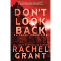 Don't Look Back