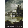 The Contraband Shore