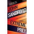 Extreme Prey