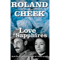 For Love of Sapphires