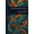 The Shooting Party