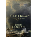 The Fisherman