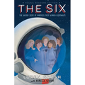 The Six -- Young Readers Edition: The Untold Story of America's First Women Astronauts