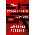 The President's Lawyer