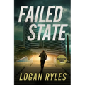 Failed State