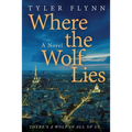 Where the Wolf Lies