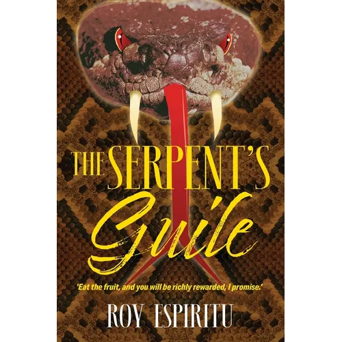 The Serpent's Guile