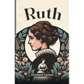Ruth