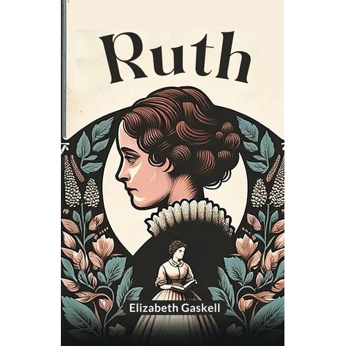 Ruth