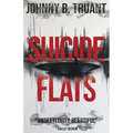 Suicide Flats