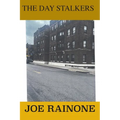 The Day Stalkers