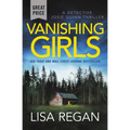 Vanishing Girls