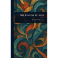 The King in Yellow