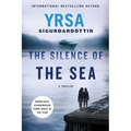 Silence of the Sea