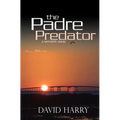 The Padre Predator