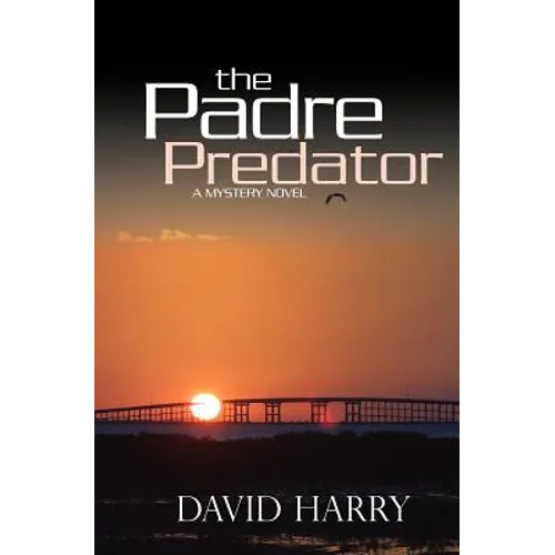 The Padre Predator