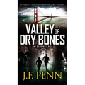 Valley of Dry Bones: Hardback Edition