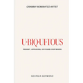 Ubiquitous