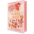 The Weaver Bride: Book 1 - Hardcover