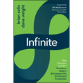 Infinite: A Blueprint for AI Business Reinvention