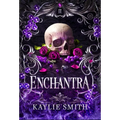 Enchantra