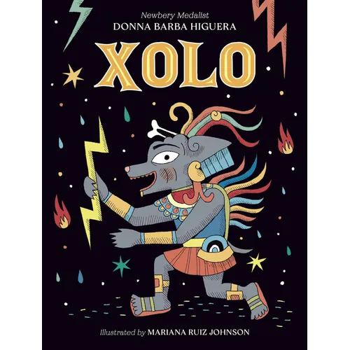 Xolo