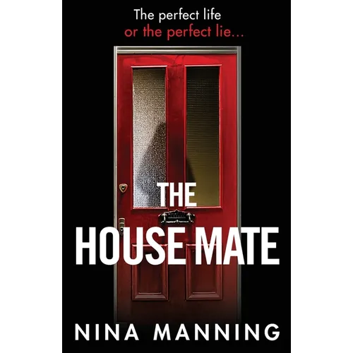 The House Mate