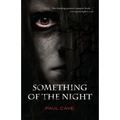 Something of the Night